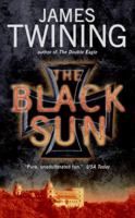The Black Sun 0060762217 Book Cover