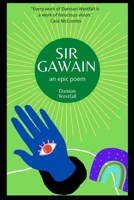 Sir Gawain and Pearl: Critical Essays B09R3C1RGS Book Cover