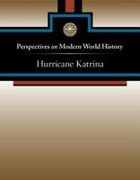 Hurricane Katrina 073777309X Book Cover