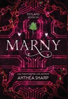 Marny 1680130331 Book Cover