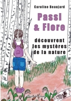Passi et flore 2371584282 Book Cover