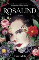 Rosalind 1915643392 Book Cover