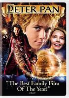 Peter Pan (2003)