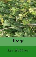 Ivy 1508404720 Book Cover