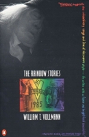 The Rainbow Stories 0140171541 Book Cover