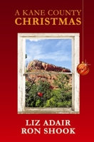 A Kane County Christmas 0990502724 Book Cover