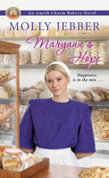 Maryann's Hope 1420150677 Book Cover