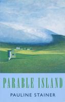 Parable Island 1852245018 Book Cover