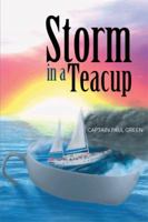Storm in a Teacup 1499097697 Book Cover