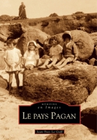 Pagan (Le Pays) 291044421X Book Cover