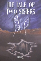 The Tale of Two Sisters 9948801369 Book Cover