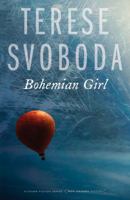 Bohemian Girl 0803226829 Book Cover