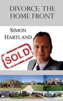 Divorce: The Home Front 1983684694 Book Cover