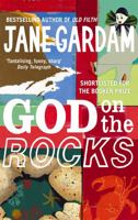 God on the Rocks 1933372761 Book Cover