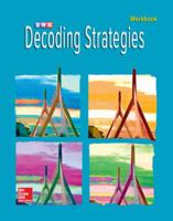 Corrective Reading Decoding Level B1, Workbook 0076112160 Book Cover