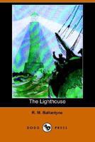 The Lighthouse 1515109690 Book Cover