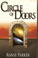 Circle of Doors 0980073804 Book Cover