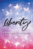 Liberty B0GQCYNS9G Book Cover