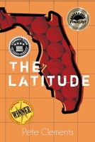 The Latitude 1684333962 Book Cover