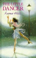 The Little Dancer (Dancing Peel #3) B0000CJJJM Book Cover