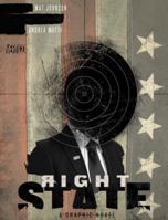 Right State 1401229433 Book Cover