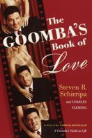The Goomba's Book of Love 1400050898 Book Cover