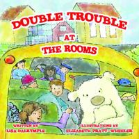 Double Trouble at the Rooms 1771030798 Book Cover