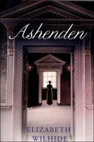 Ashenden 1451697899 Book Cover