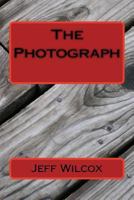 The Photograph 1493513478 Book Cover