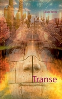 Transe 2322200972 Book Cover