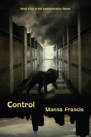 Control 1934081116 Book Cover