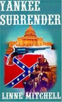Yankee Surrender 0759900477 Book Cover