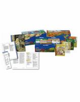 Reading Lab 2a - Complete Kit - Levels 2.0 - 7.0: Kit 2a 0076017664 Book Cover