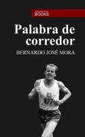 Palabra de corredor 1652732373 Book Cover