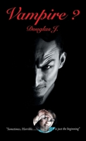Vampire? 1463008635 Book Cover