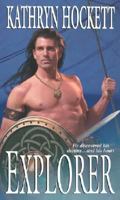 Explorer (Pendants Of Ragnar, #3) 0821772597 Book Cover