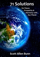 71 Solutions 1716317126 Book Cover