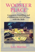 Wooster Place 1006065555 Book Cover