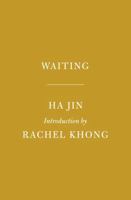 Waiting: Introduction by Joan Acocella (Everyman's Library Contemporary Classics Series) 1101908491 Book Cover