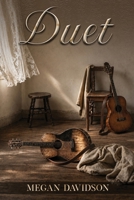 DUET 1958233544 Book Cover