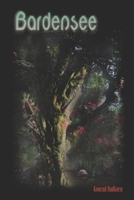 Bardensee B08PJG7MBX Book Cover