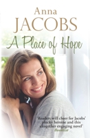 A Place of Hope 0727882562 Book Cover