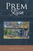 Prem Kissa 1543770649 Book Cover