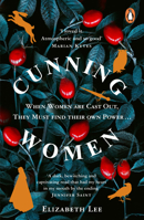 Cunning Women 1529156807 Book Cover