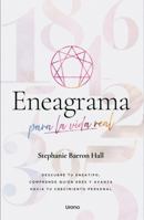 Eneagrama Para La Vida Real B0FK2PJHCT Book Cover