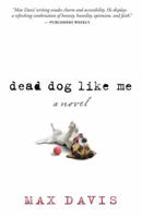 Dead Dog Like Me 1617955248 Book Cover