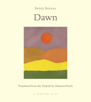 Dawn 1953861385 Book Cover