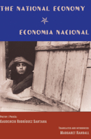 The National Economy / Economia Nacional 160940601X Book Cover