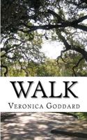 Walk 1468119893 Book Cover