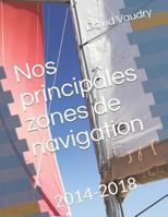 Nos principales zones de navigation: 2014-2018 1724142631 Book Cover